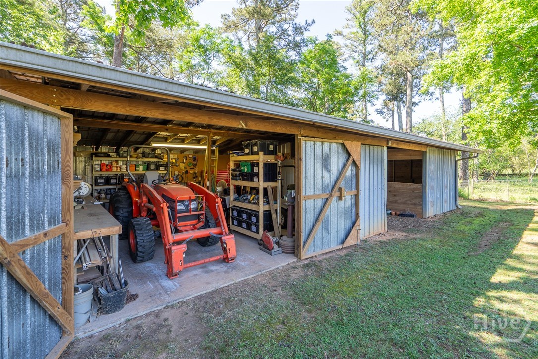 3151 Jack Glass Road Monroe, GA 30656 - Photo 62 of 62