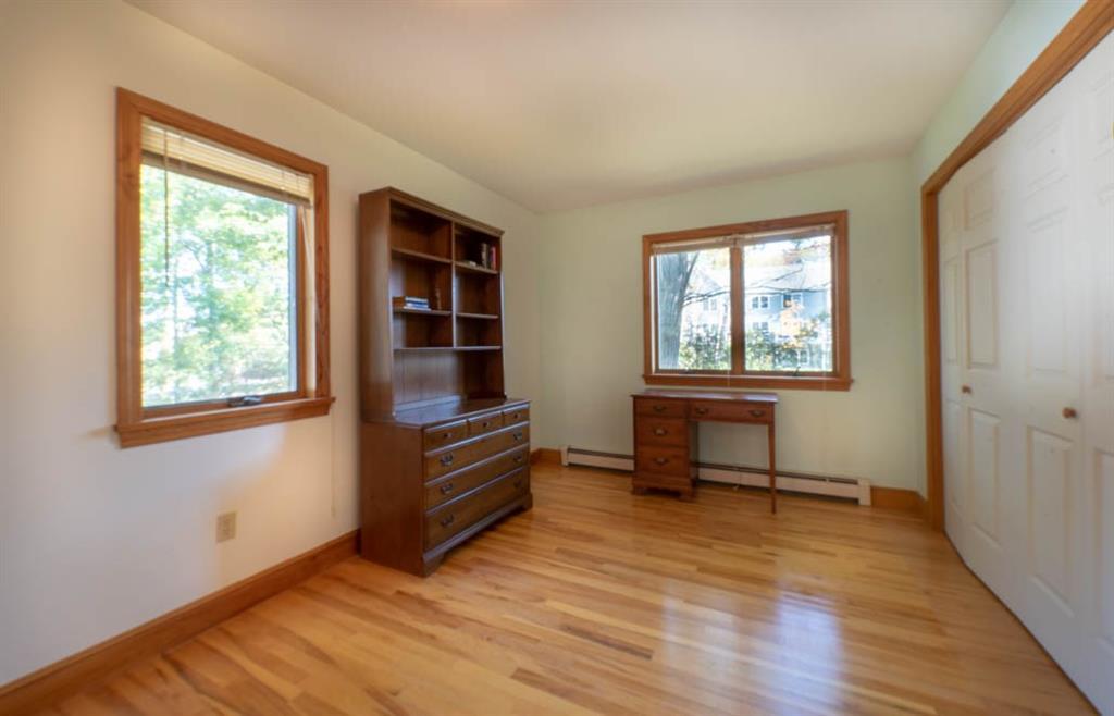 2 Rand Road Cape Elizabeth, ME 04107 - Photo 23 of 31 Photo