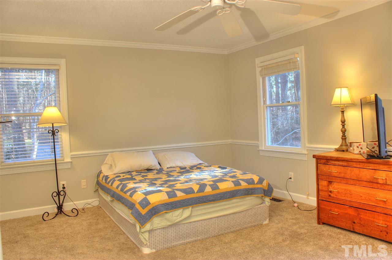 10617 Lowery Drive Raleigh, NC 27615 - Photo 11 of 20 Gallery Image 11