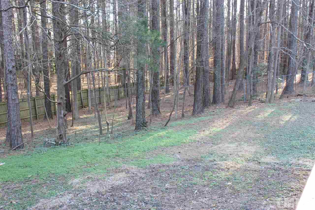 10617 Lowery Drive Raleigh, NC 27615 - Photo 14 of 20 Gallery Image 14