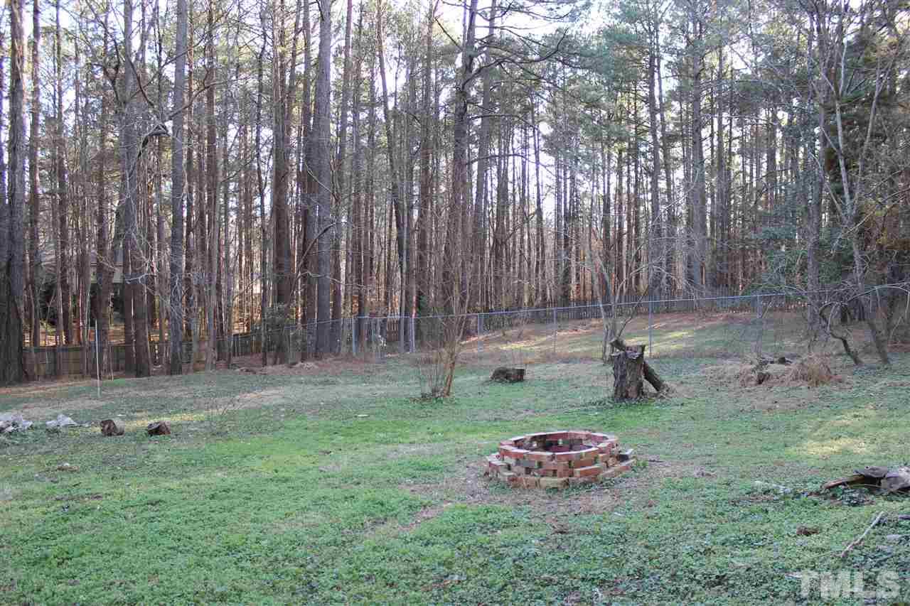 10617 Lowery Drive Raleigh, NC 27615 - Photo 17 of 20 Gallery Image 17