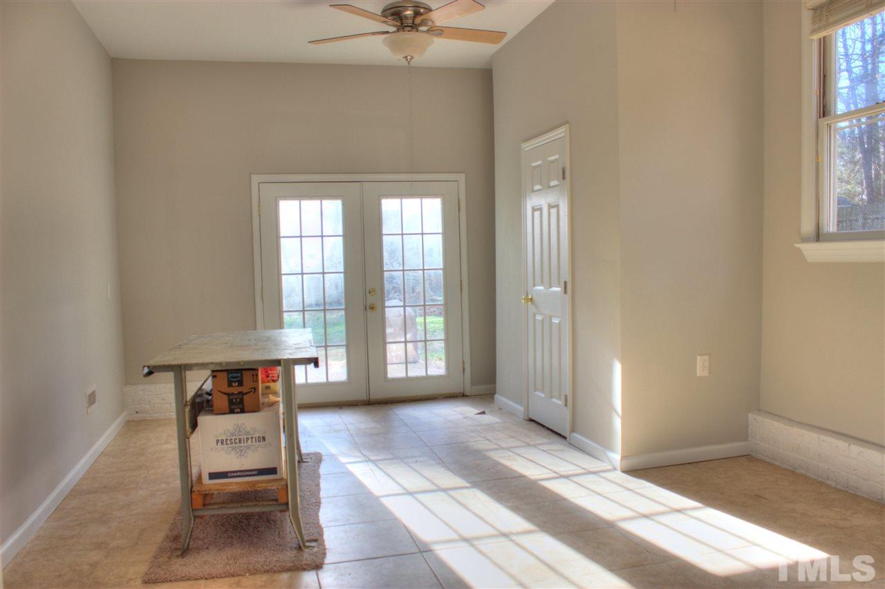10617 Lowery Drive Raleigh, NC 27615 - Photo 10 of 20 Gallery Image 10