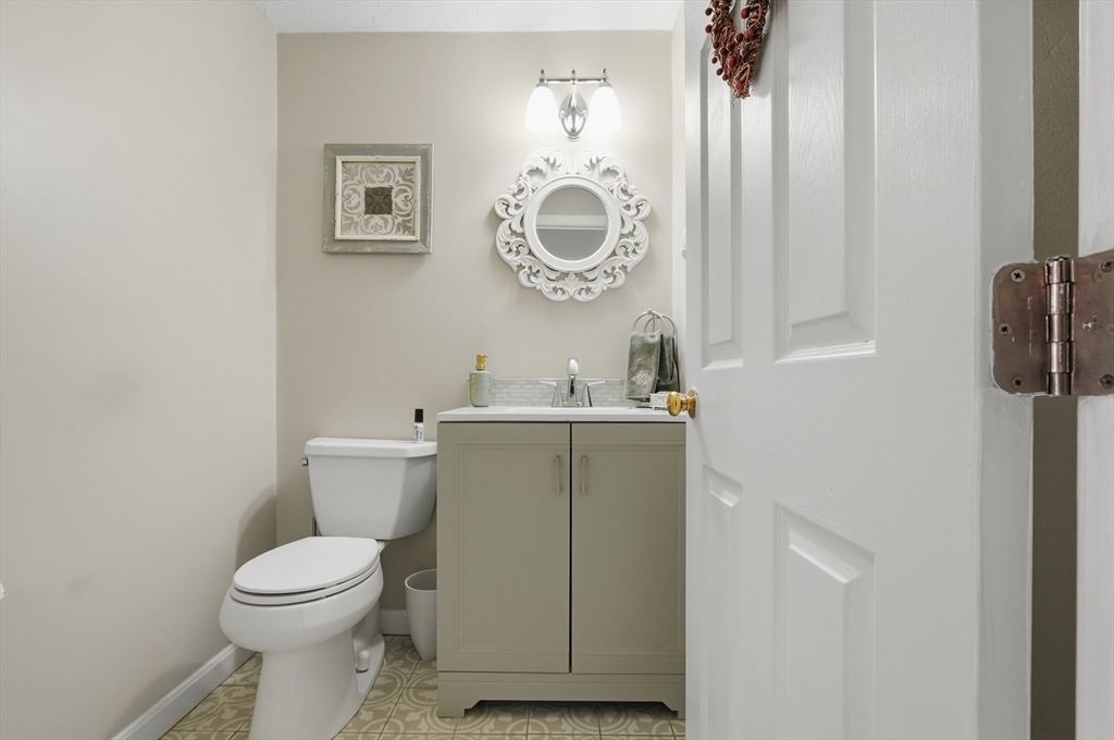 21 Basking Ridge, Unit 21 Middleboro, MA 02346 - Photo 23 of 29