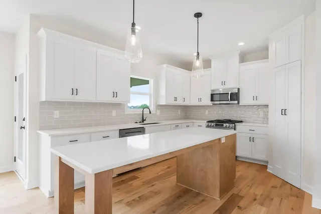 $622,950 | 15379 West 171st Terrace, Olathe, KS 66062