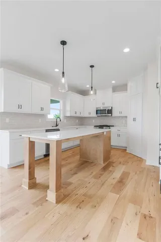 $622,950 | 15379 West 171st Terrace, Olathe, KS 66062