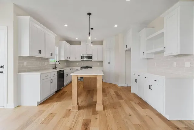 $622,950 | 15379 West 171st Terrace, Olathe, KS 66062