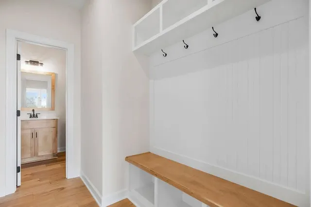 $622,950 | 15379 West 171st Terrace, Olathe, KS 66062