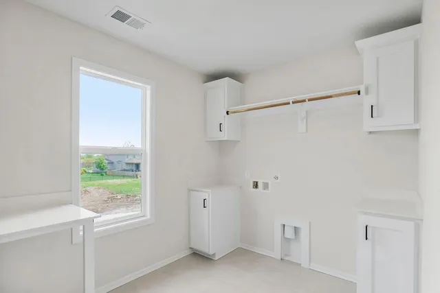 $622,950 | 15379 West 171st Terrace, Olathe, KS 66062