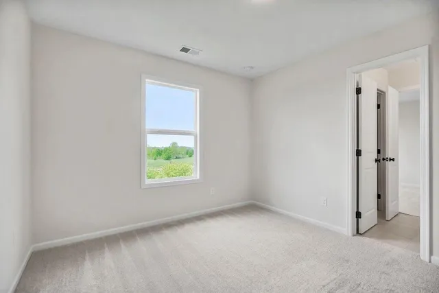 $622,950 | 15379 West 171st Terrace, Olathe, KS 66062