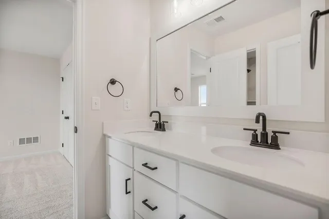 $622,950 | 15379 West 171st Terrace, Olathe, KS 66062