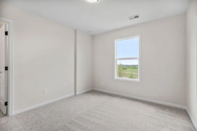 $622,950 | 15379 West 171st Terrace, Olathe, KS 66062