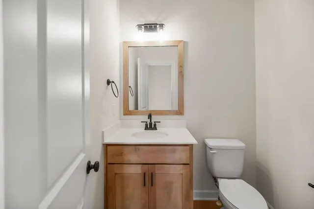 $622,950 | 15379 West 171st Terrace, Olathe, KS 66062