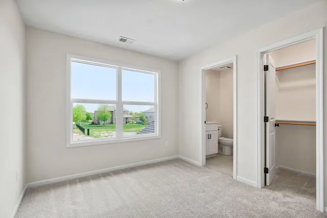 $622,950 | 15379 West 171st Terrace, Olathe, KS 66062