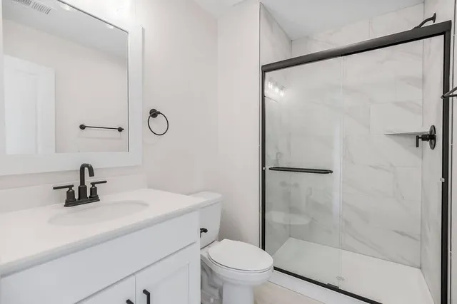 $622,950 | 15379 West 171st Terrace, Olathe, KS 66062