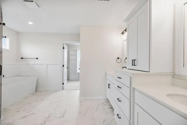 $622,950 | 15379 West 171st Terrace, Olathe, KS 66062