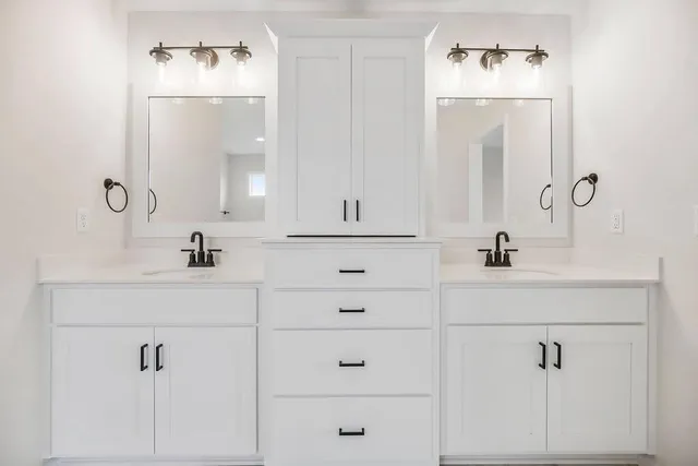 $622,950 | 15379 West 171st Terrace, Olathe, KS 66062