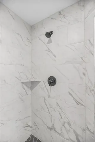 $622,950 | 15379 West 171st Terrace, Olathe, KS 66062