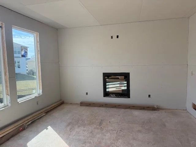 $622,950 | 15379 West 171st Terrace, Olathe, KS 66062