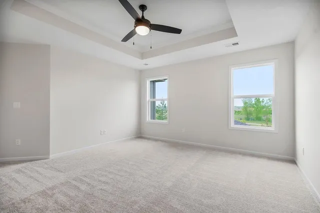 $622,950 | 15379 West 171st Terrace, Olathe, KS 66062