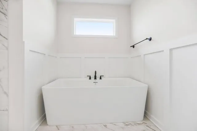 $622,950 | 15379 West 171st Terrace, Olathe, KS 66062