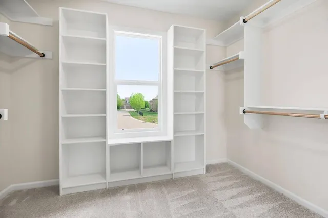 $622,950 | 15379 West 171st Terrace, Olathe, KS 66062