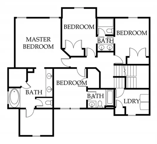 $622,950 | 15379 West 171st Terrace, Olathe, KS 66062
