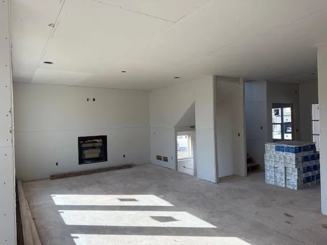 $622,950 | 15379 West 171st Terrace, Olathe, KS 66062