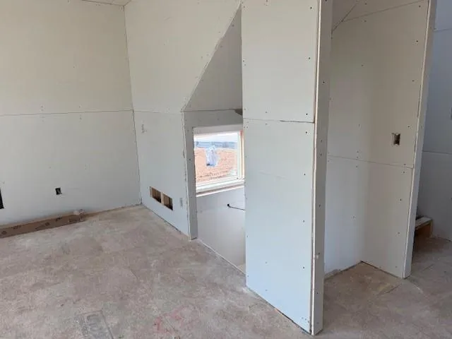 $622,950 | 15379 West 171st Terrace, Olathe, KS 66062