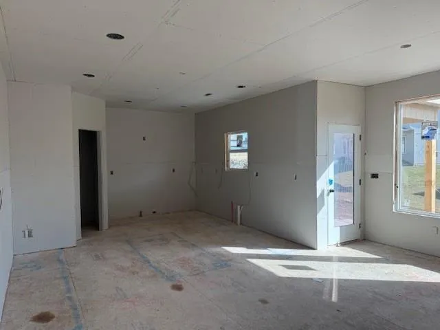 $622,950 | 15379 West 171st Terrace, Olathe, KS 66062