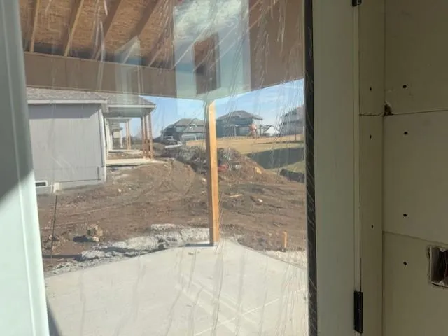 $622,950 | 15379 West 171st Terrace, Olathe, KS 66062