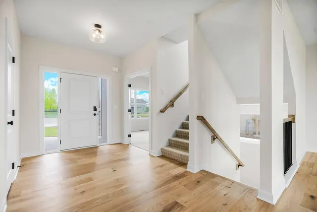 $622,950 | 15379 West 171st Terrace, Olathe, KS 66062