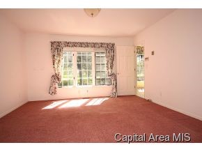 34 Turnberry Place Springfield, IL 62704 - Photo 11 of 21