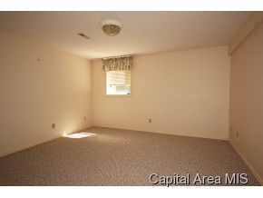 34 Turnberry Place Springfield, IL 62704 - Photo 13 of 21