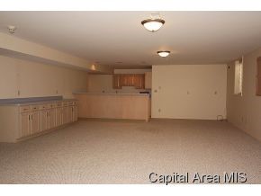 34 Turnberry Place Springfield, IL 62704 - Photo 17 of 21