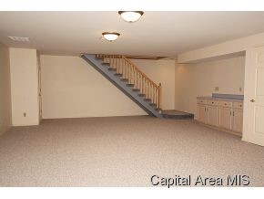 34 Turnberry Place Springfield, IL 62704 - Photo 18 of 21