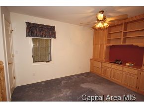 34 Turnberry Place Springfield, IL 62704 - Photo 19 of 21