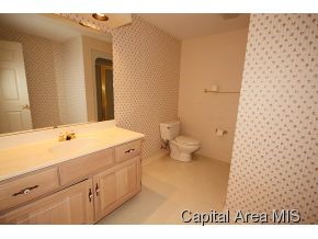 34 Turnberry Place Springfield, IL 62704 - Photo 20 of 21