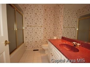 34 Turnberry Place Springfield, IL 62704 - Photo 21 of 21