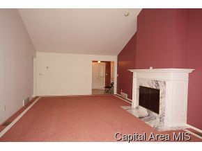 34 Turnberry Place Springfield, IL 62704 - Photo 3 of 21