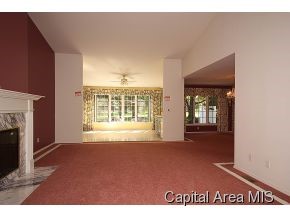 34 Turnberry Place Springfield, IL 62704 - Photo 4 of 21