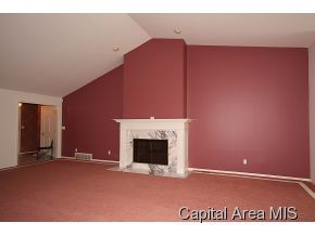 34 Turnberry Place Springfield, IL 62704 - Photo 5 of 21