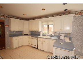 34 Turnberry Place Springfield, IL 62704 - Photo 7 of 21