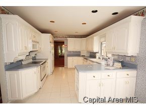 34 Turnberry Place Springfield, IL 62704 - Photo 8 of 21