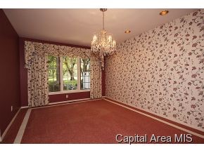 34 Turnberry Place Springfield, IL 62704 - Photo 9 of 21