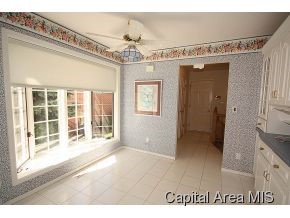 34 Turnberry Place Springfield, IL 62704 - Photo 10 of 21