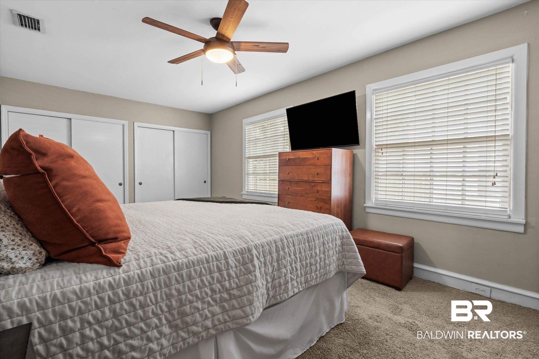 122 Florence Place Mobile, AL 36607 - Photo 14 of 22 Gallery Image 14