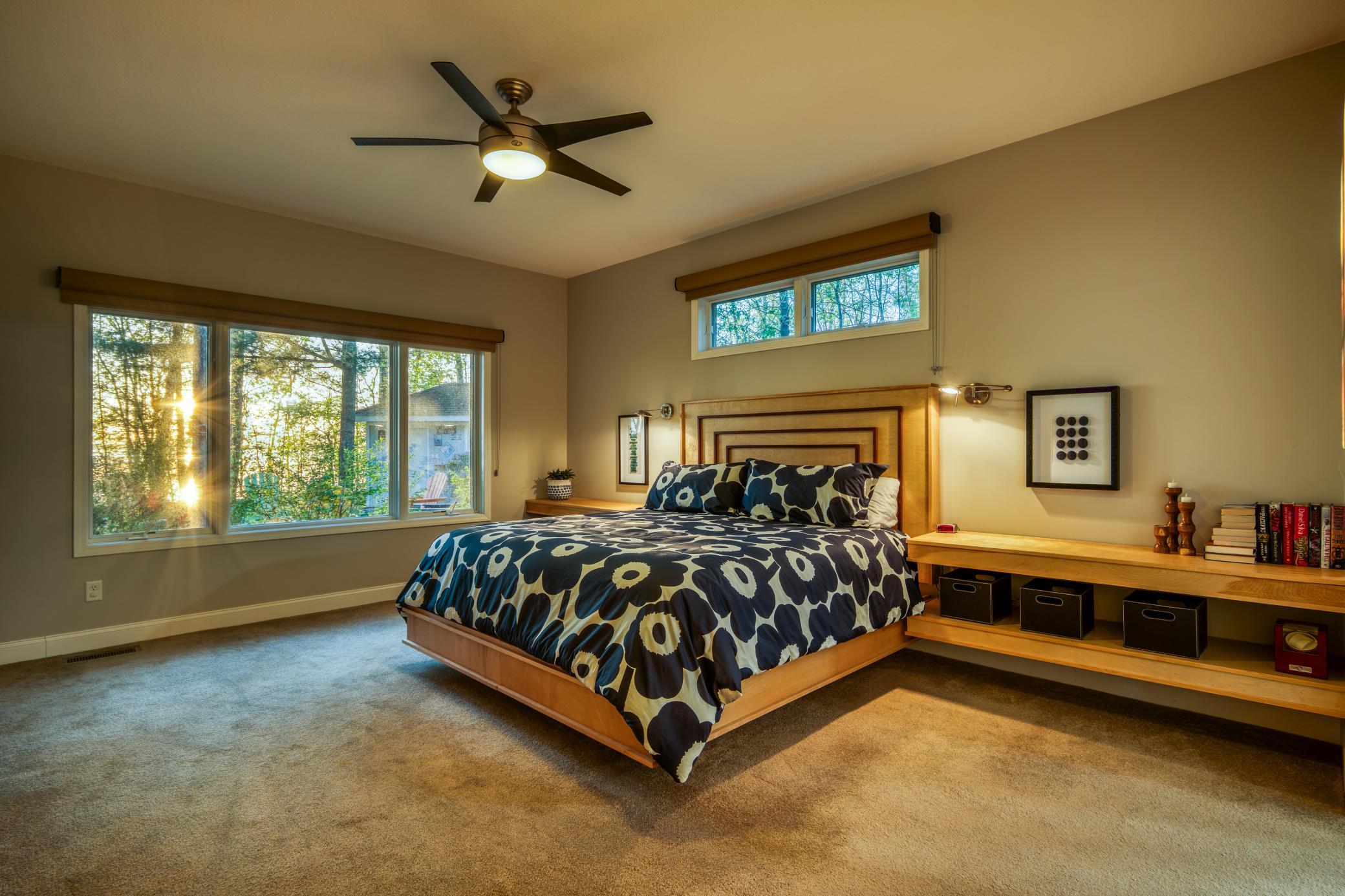 3445 Mission Road Northeast Bemidji, MN 56601 - Photo 27 of 92
