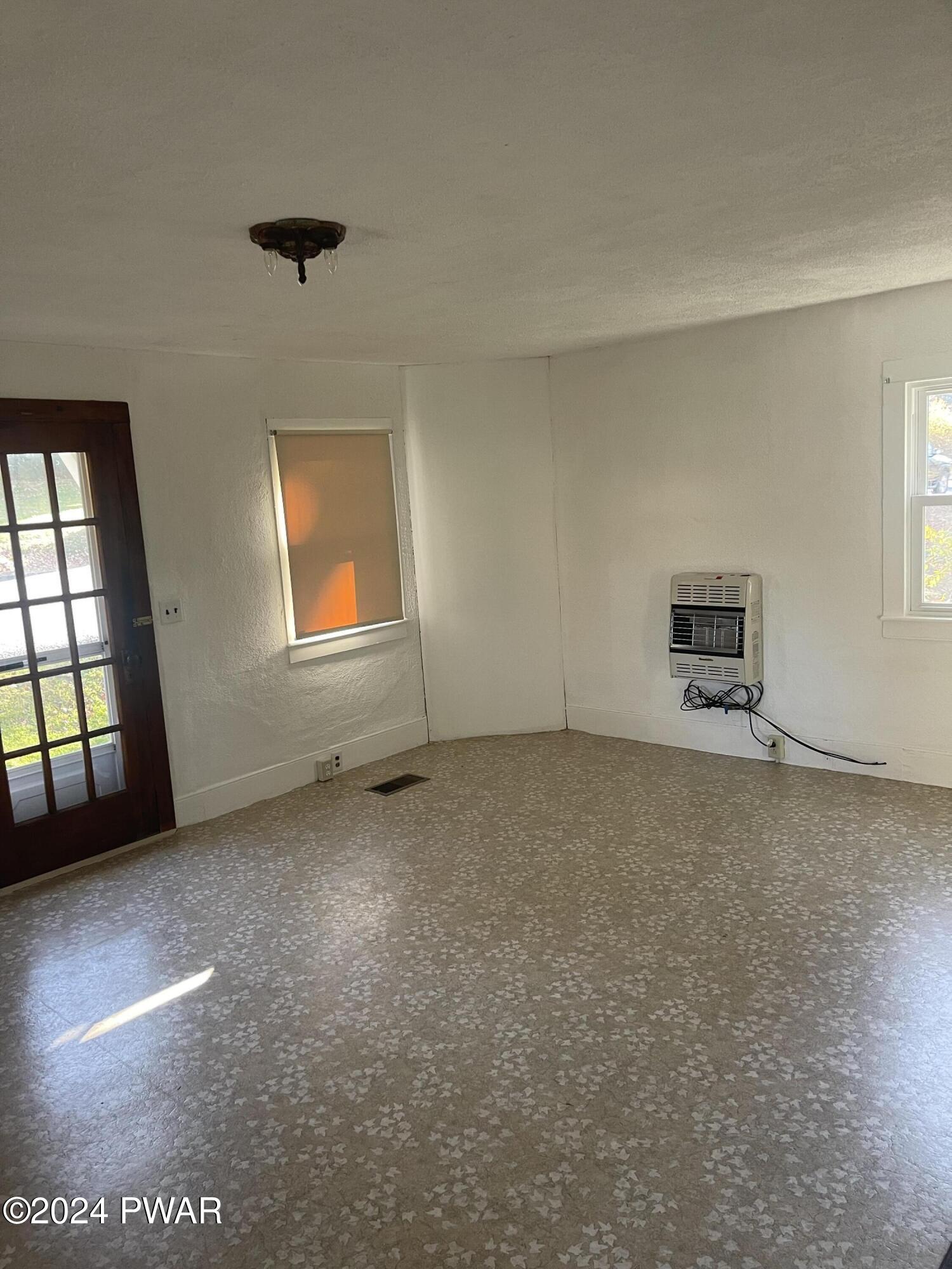 1097 Tresslarville Road Lake Ariel, PA 18436 - Photo 2 of 7