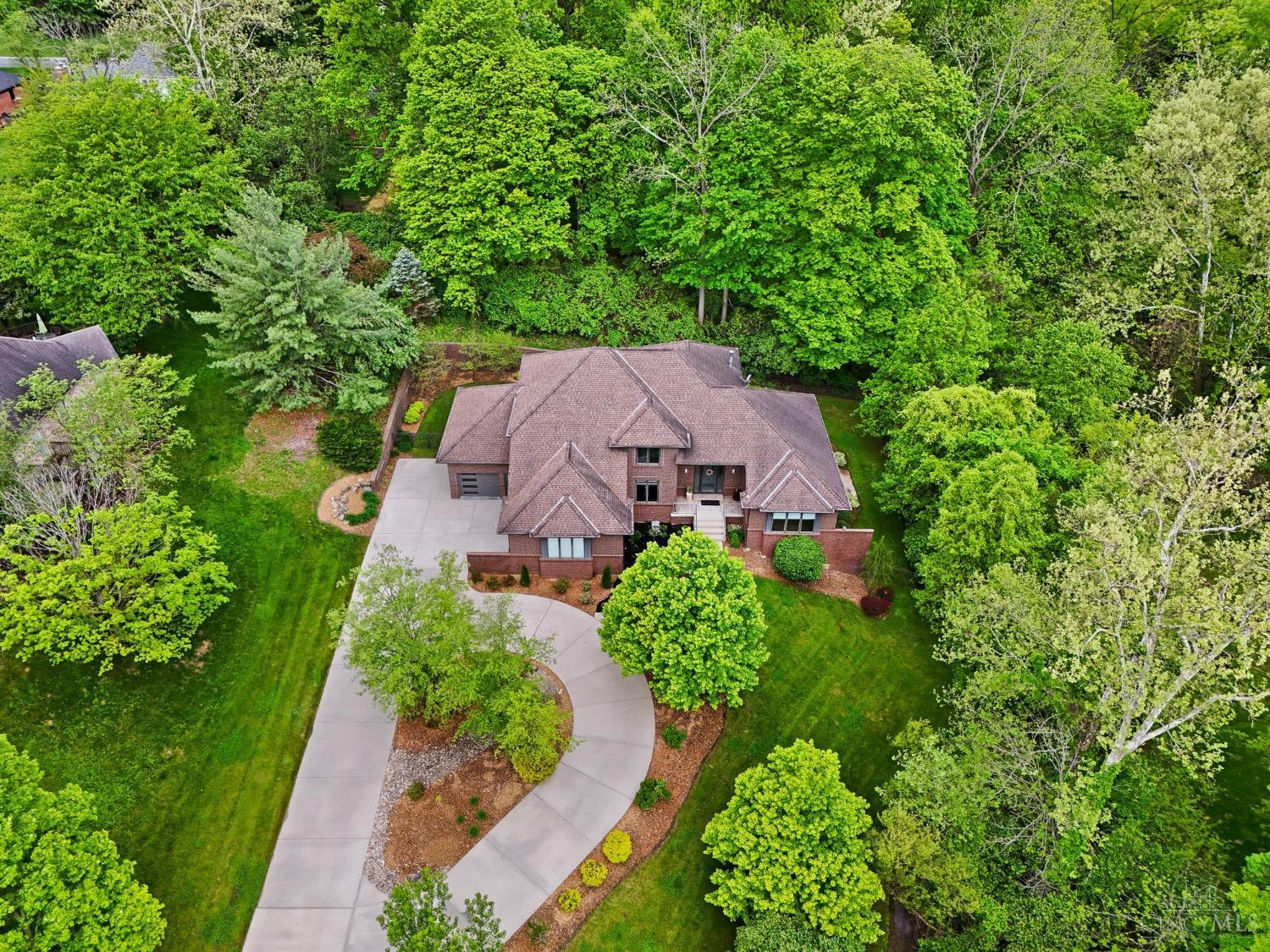 11241 Snider Road Cincinnati, OH 45249 - Photo 6 of 98 Gallery Image 6