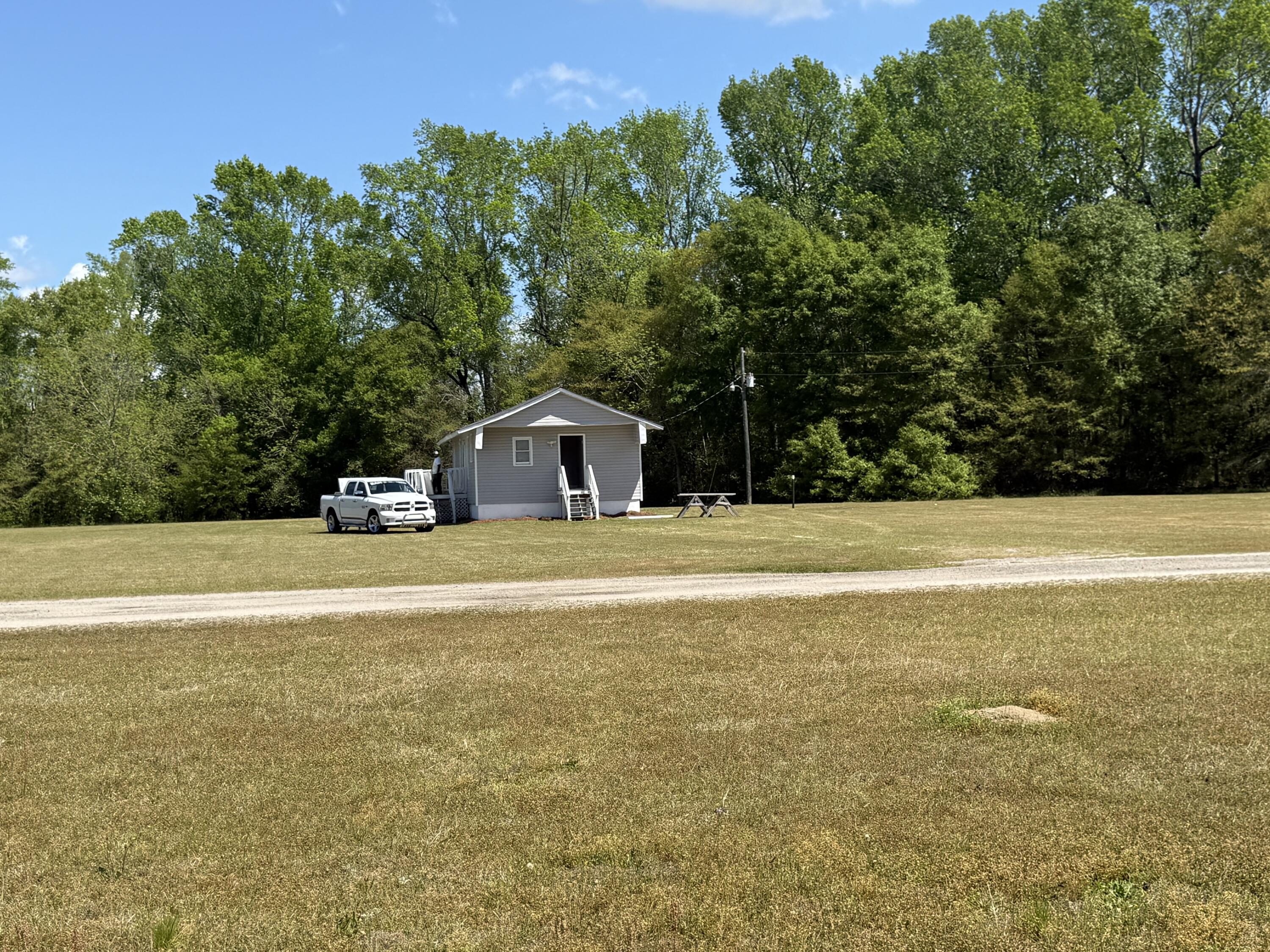 8365 Silver Road Manning, SC 29102 - Photo 8 of 8
